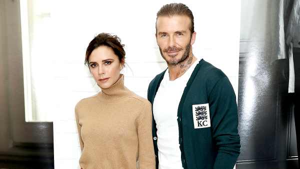 David-and-Victoria-Beckham