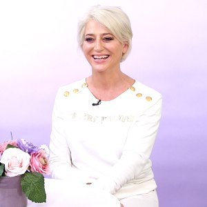 Dorinda Medley
