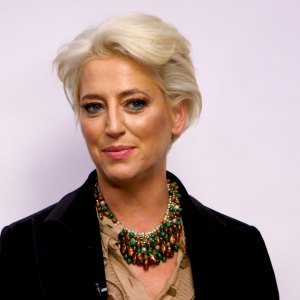 Dorinda