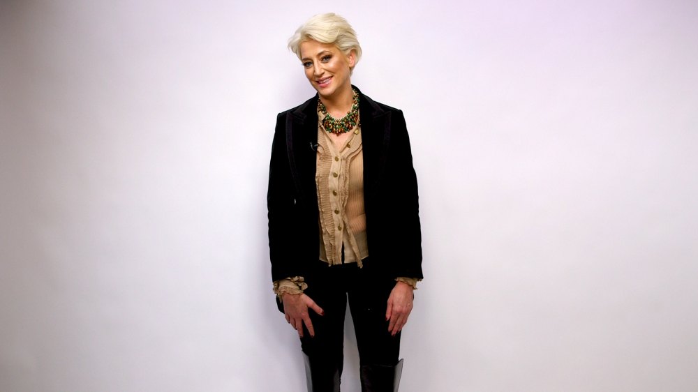 Dorinda