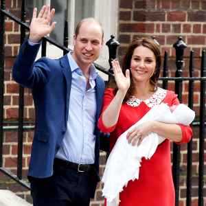 duchess-kate-prince-william-baby-albert