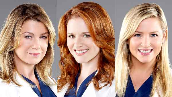 Ellen-Pompeo-Says-Goodbye-to-Sarah-Drew-and-Jessica-Capshaw
