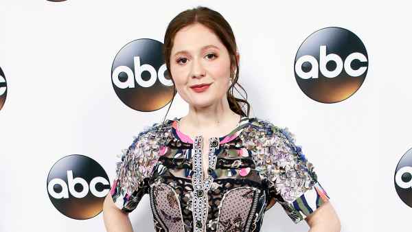 Emma Kenney Seeking Treatment