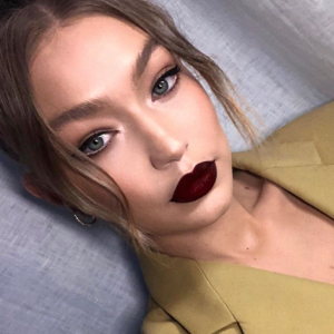 Gigi Hadid
