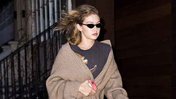 gigi-hadid