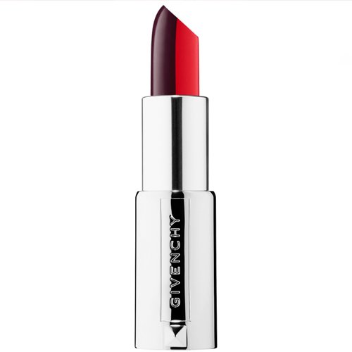 Givenchy-Le-Rouge-Sculpt-Two-Tone-Lipstick