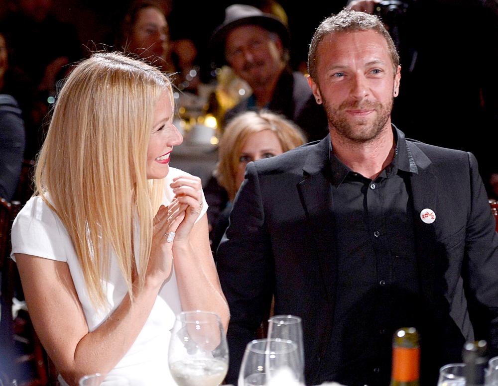 Gwyneth-Paltrow-and-Chris-Martin