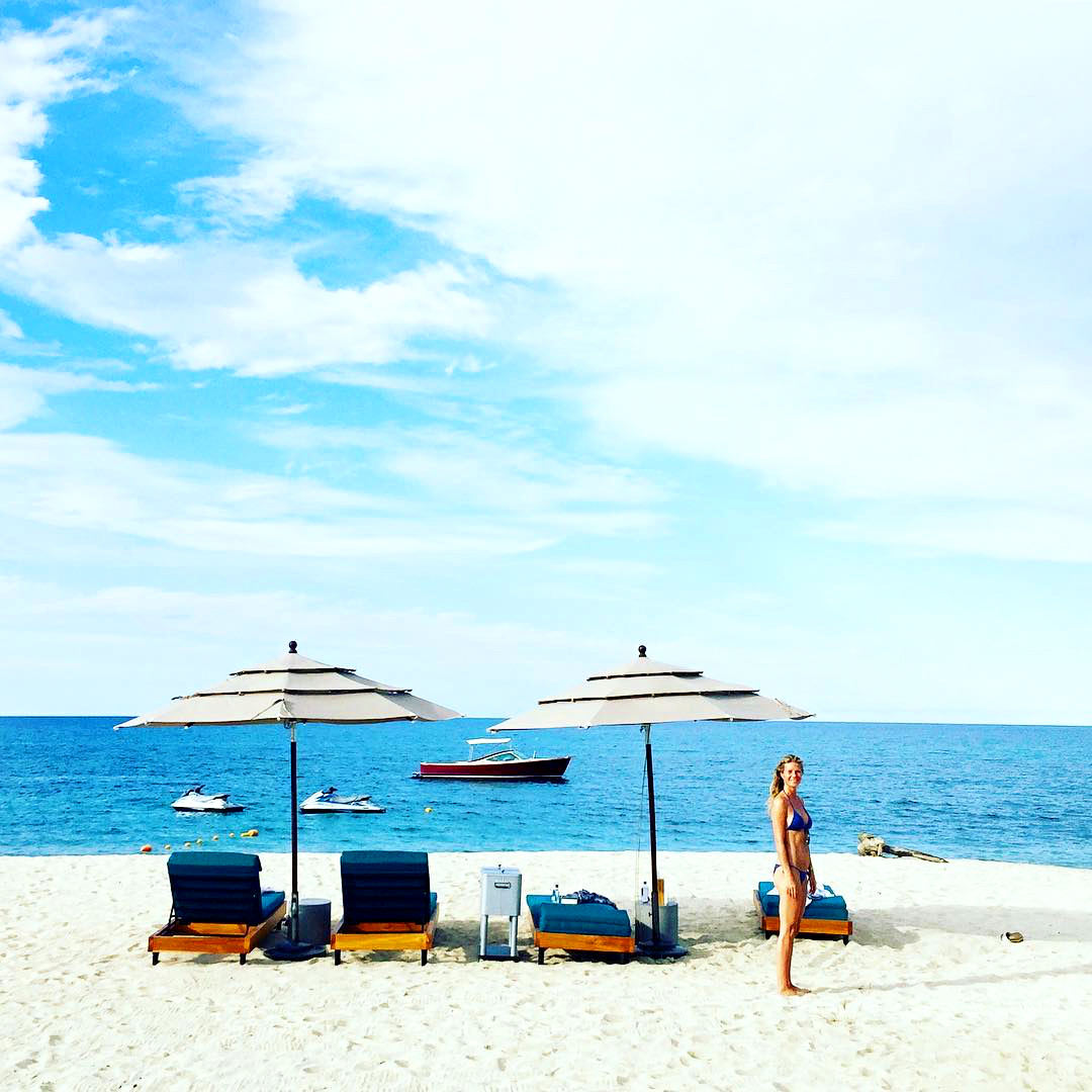 Gwyneth Paltrow Instagram