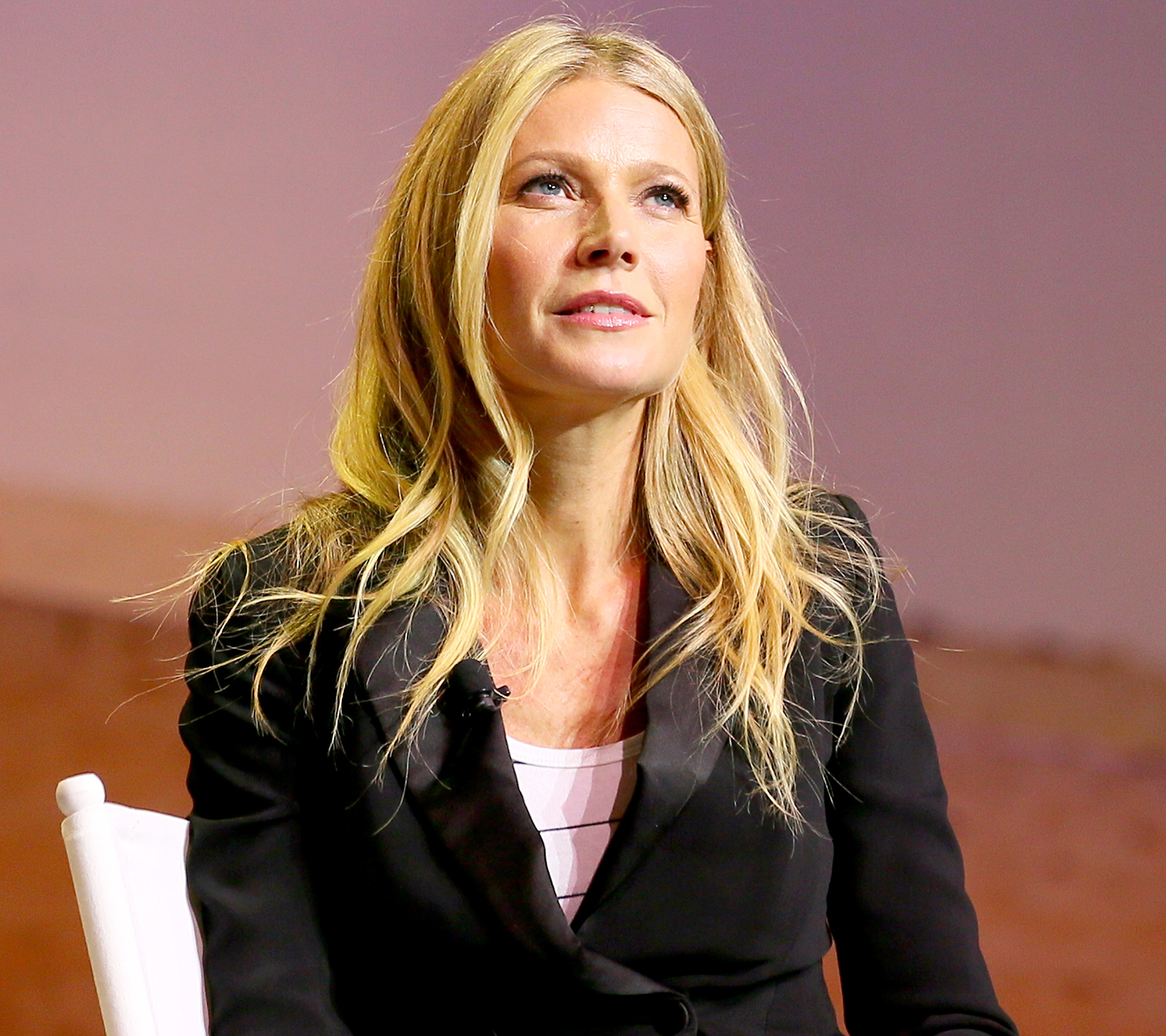 Gwyneth-Paltrow-Postpartum-Depression