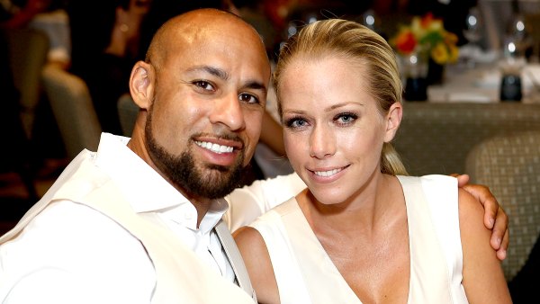 Hank-Baskett-and-Kendra-Wilkinson
