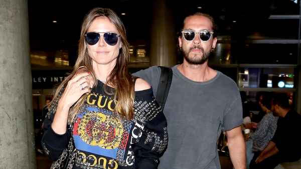 Heidi-Klum-and-Tom-Kaulitz