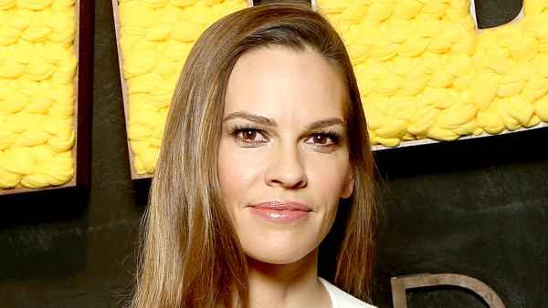 Hilary-Swank