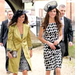 How-Duchess-Kate-Will-Be-Helping-Pregnant-Sister-Pippa
