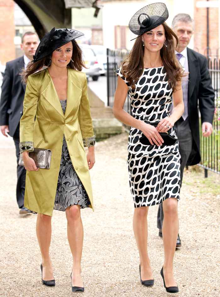 How-Duchess-Kate-Will-Be-Helping-Pregnant-Sister-Pippa
