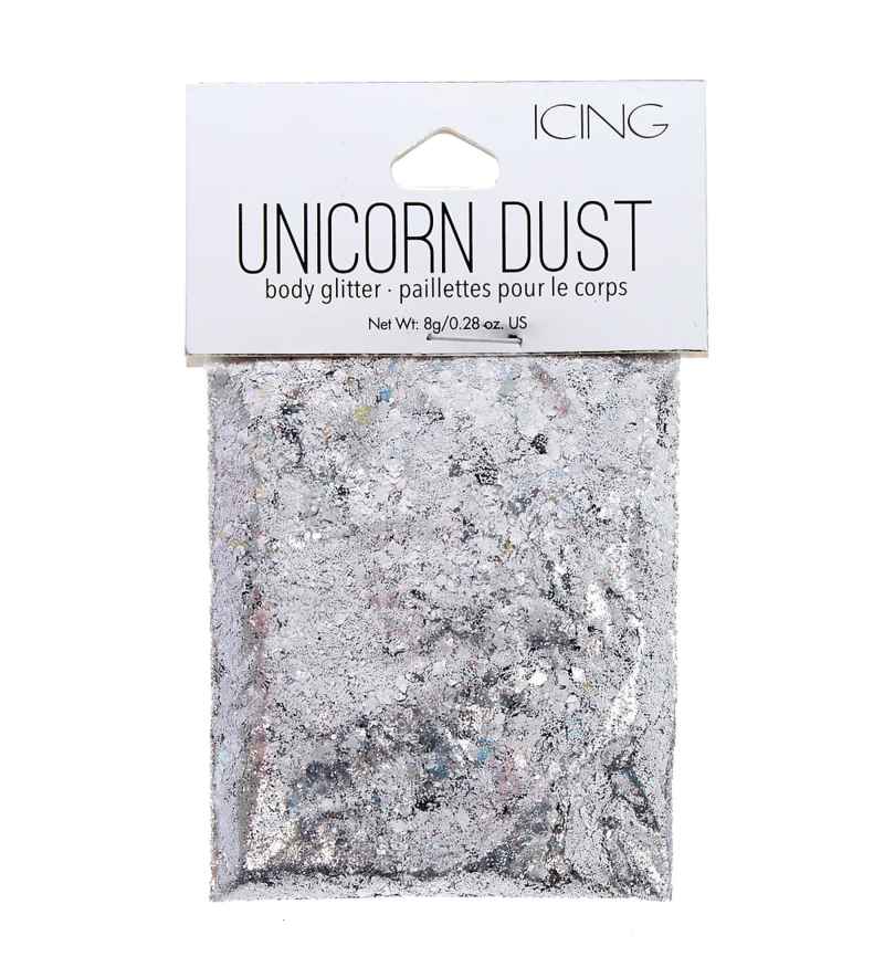 icing-unicorn-dust