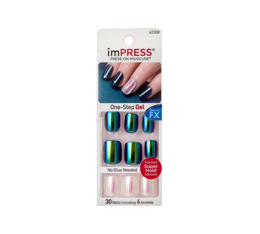imPRESS