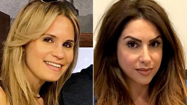 Jackie-Goldschneider-Jennifer-Aydin-new-jersey-housewives