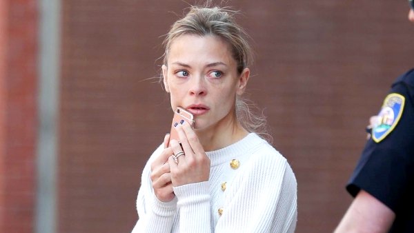 Jaime-King