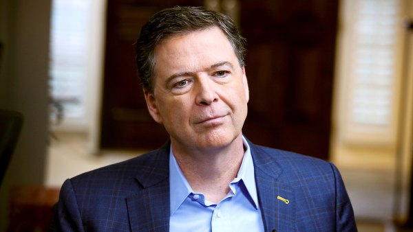 James-Comey