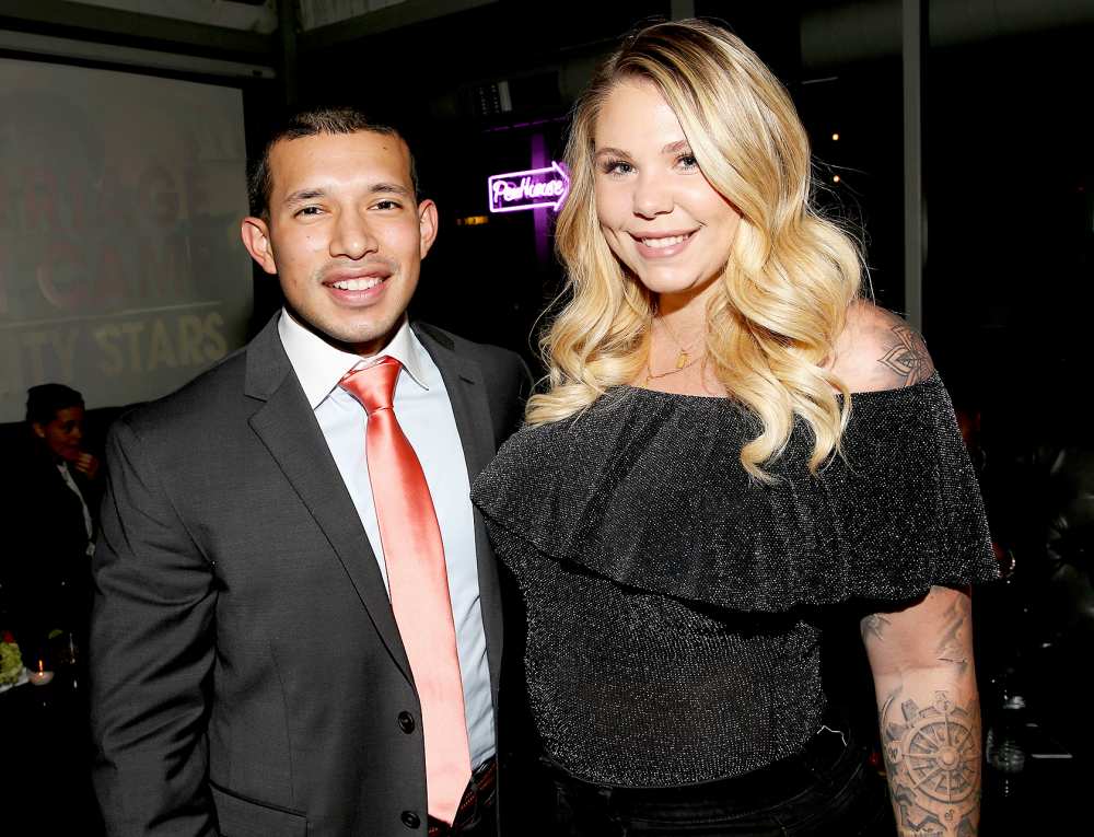 Javi-Marroquin-and-Kailyn-Lowry
