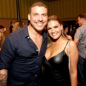 Jax-Taylor-Brittany-Cartwright