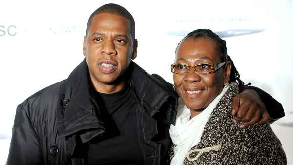 Jay-Z-Gloria-Carter