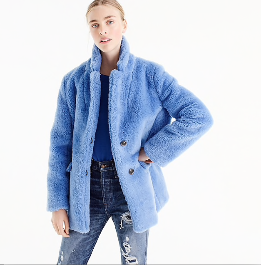 jcrew
