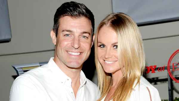 Jeff-Schroeder-and-Jordan-Lloyd-gender-reveal