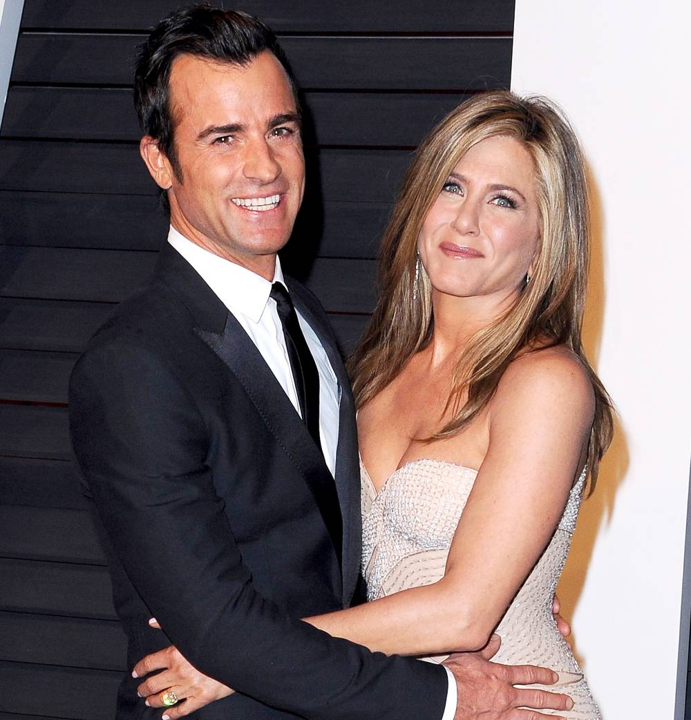 Jennifer-Aniston-and-Justin-Theroux
