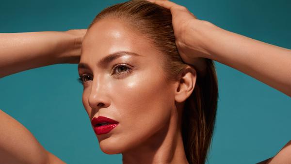 jennifer-lopez