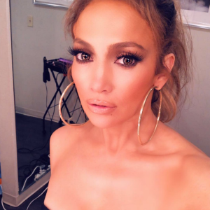 jennifer lopez