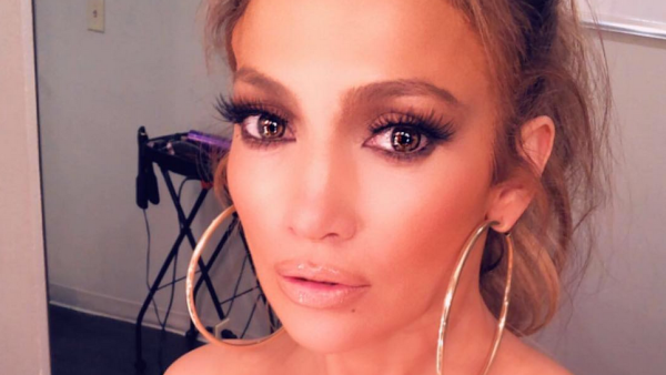 jennifer lopez