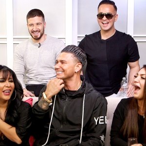 jersey-shore-cast