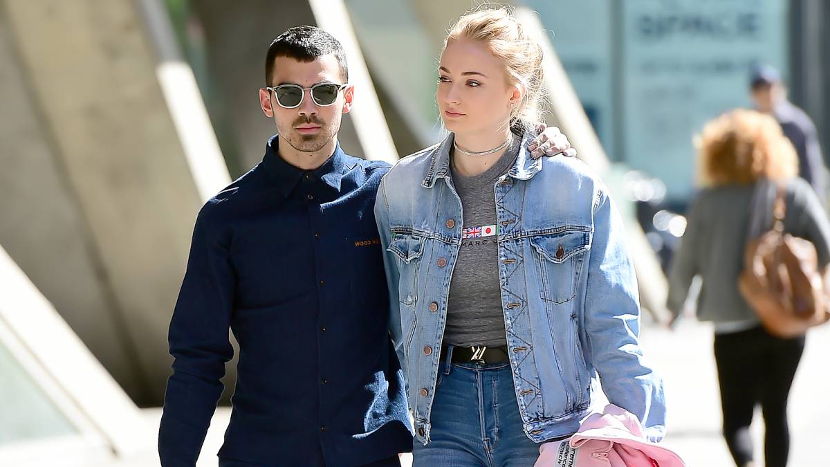 Joe-Jonas-and-Sophie-Turner