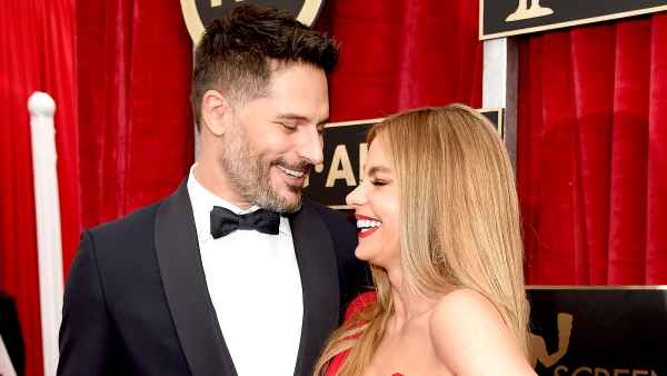 Joe-Manganiello-and-Sofia-Vergara