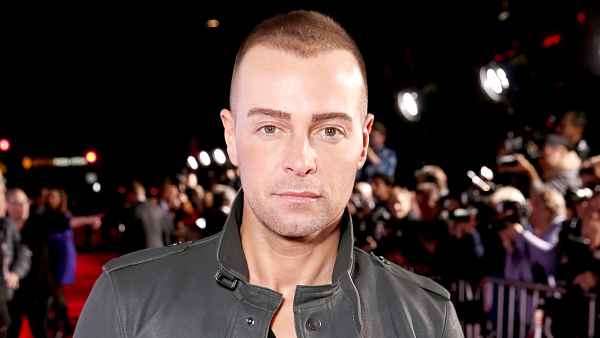 Joey-Lawrence-Bankruptcy