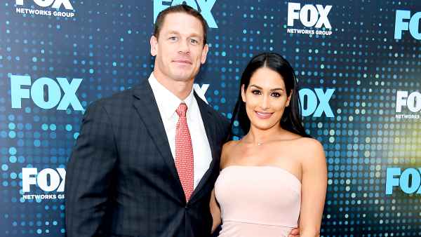 John-Cena-and-Nikki-Bella split