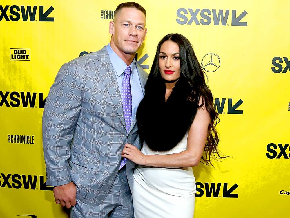 John-Cena-Nikki-Bella