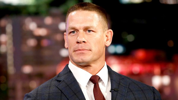 john-cena