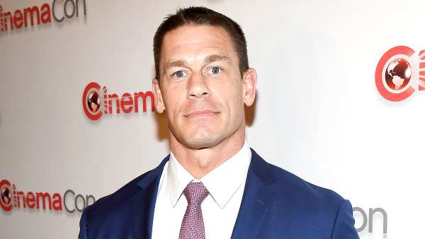 john-cena