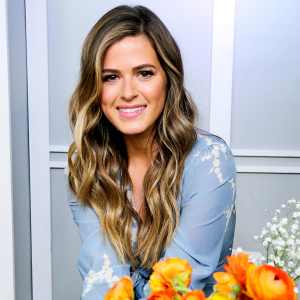 JoJo Fletcher
