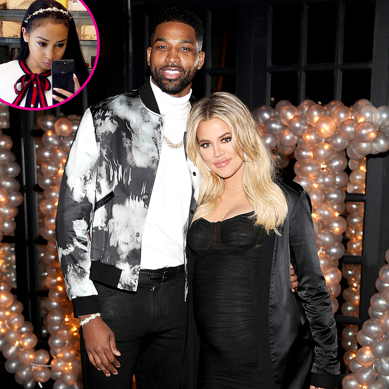 jordan-craig-instagram-message-khloe-tristan