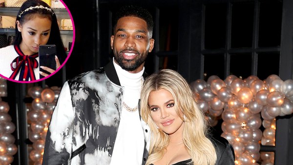 jordan-craig-instagram-message-khloe-tristan