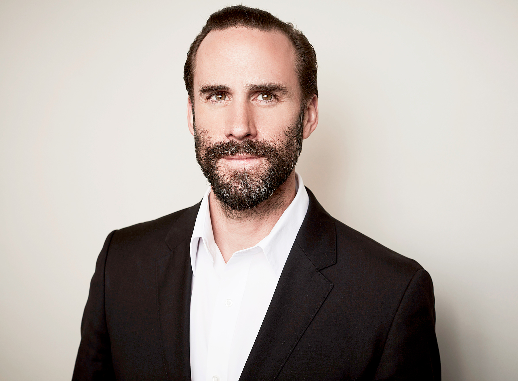 Joseph-Fiennes