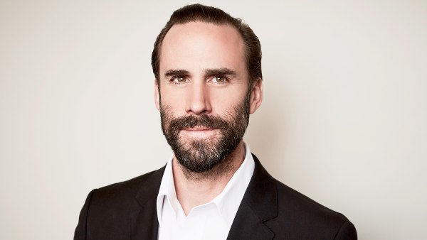 Joseph-Fiennes