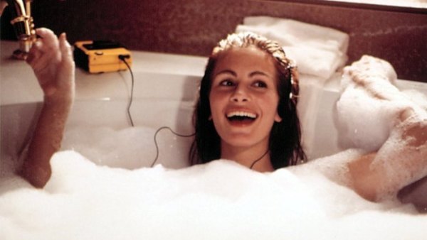 julia roberts