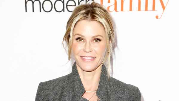 julie-bowen-talks-divorce