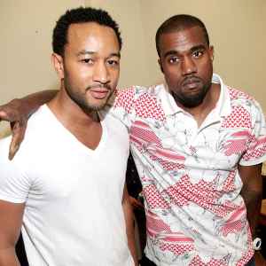 Kanye-West-Tweets-John-Legend