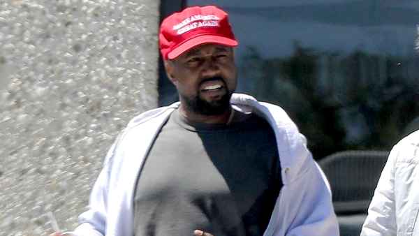 kanye-west-twitter-rant