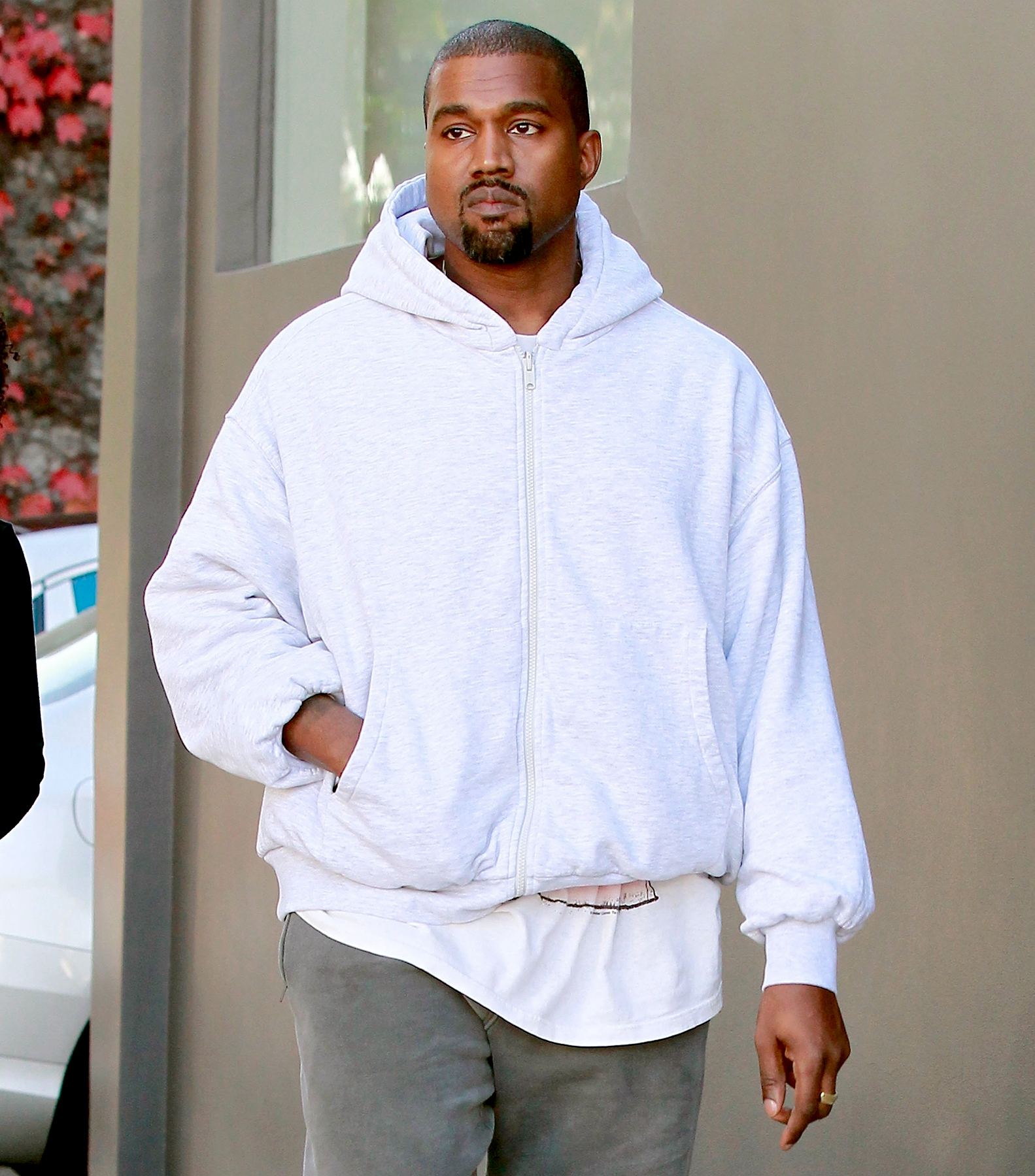 kanye-west-twitter